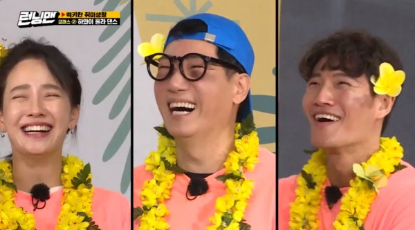 lee_03.jpg lee_03.jpg