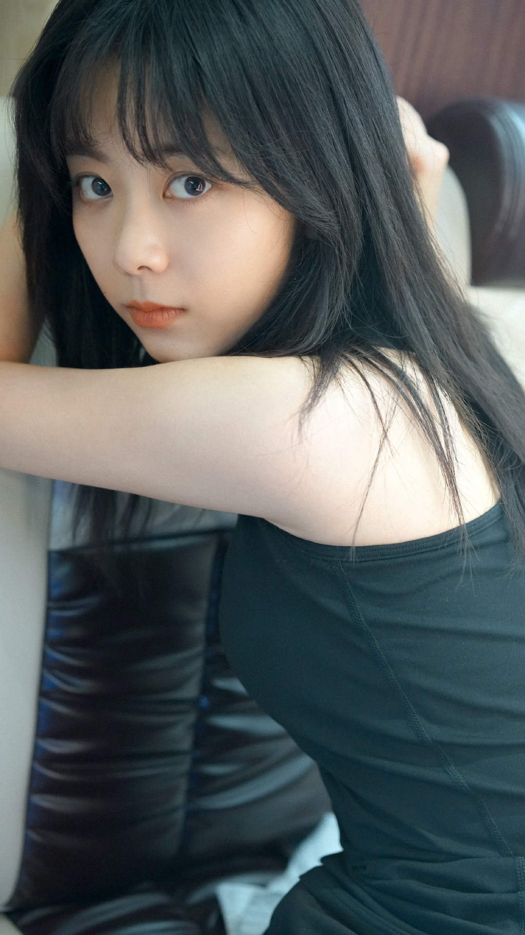 006N7hEIly1gidpg2bc7vj33g864w4qs.jpg 006N7hEIly1gidpg2bc7vj33g864w4qs.jpg