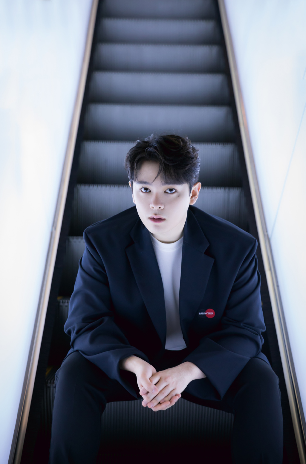 007HZb2ily1gi1myutamfj338s4x3x6x.jpg 007HZb2ily1gi1myutamfj338s4x3x6x.jpg