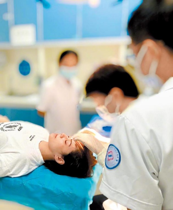 gil_01.jpg gil_01.jpg