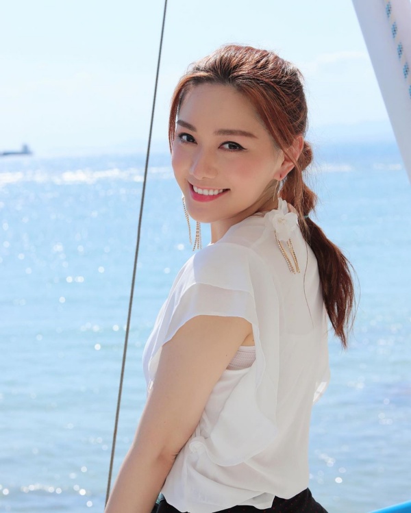 tang_05.jpg tang_05.jpg