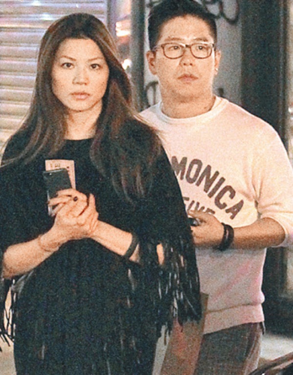 lin_03.jpg