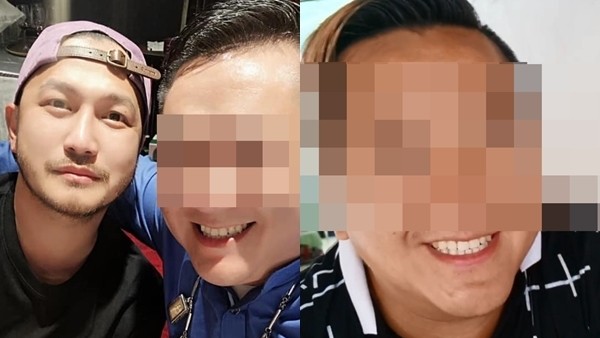 d5152104.jpg d5152104.jpg