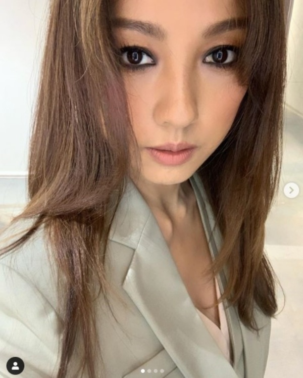 lee_03.jpg lee_03.jpg