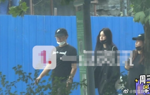 0020LHhfly1gir4you7z8j60ok0fk1ef02.jpg 0020LHhfly1gir4you7z8j60ok0fk1ef02.jpg