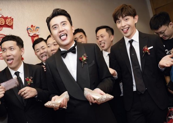 deng_01.jpg deng_01.jpg