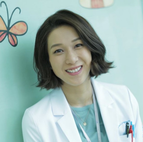 linda_01.jpg linda_01.jpg