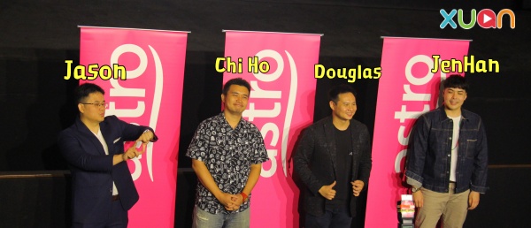 IMG_6379.JPG IMG_6379.JPG