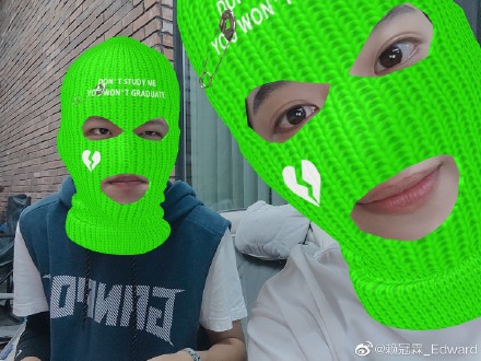 007yabvCly1giymflia2rj31400u07wh.jpg 007yabvCly1giymflia2rj31400u07wh.jpg