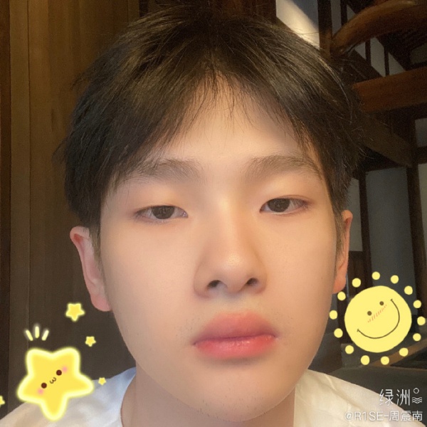 nan_05.jpg nan_05.jpg