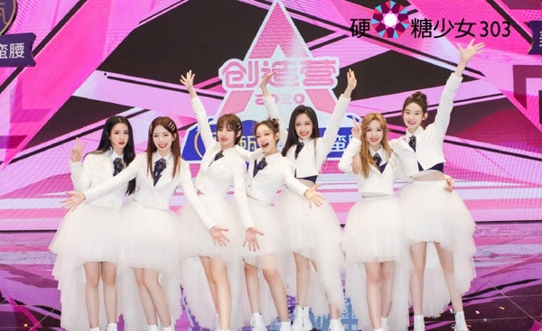 group_06.jpeg group_06.jpeg