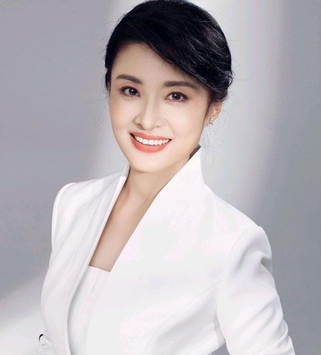 0480286c7e29449e9ec6e42a3a4c77d6.jpg 0480286c7e29449e9ec6e42a3a4c77d6.jpg