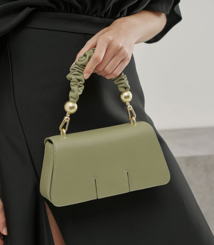 charles-keith-shoulder-bag.png charles-keith-shoulder-bag.png