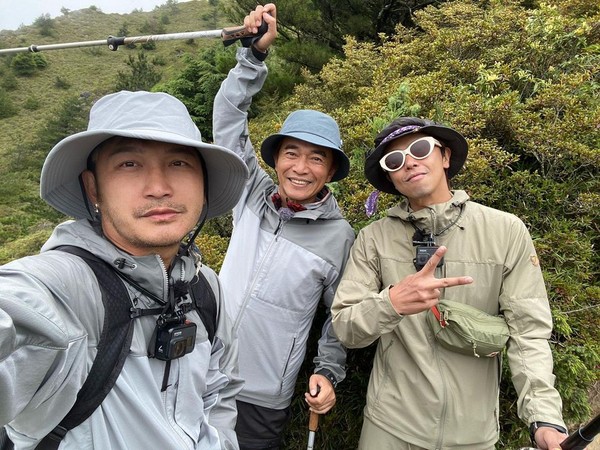 d5158268.jpg d5158268.jpg