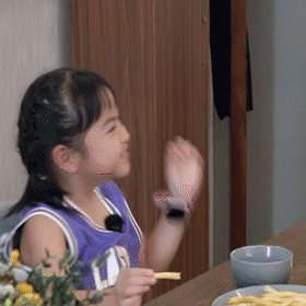 00237iRply1gj2wf3pqa0g607s07skjl02-(1).gif 00237iRply1gj2wf3pqa0g607s07skjl02-(1).gif