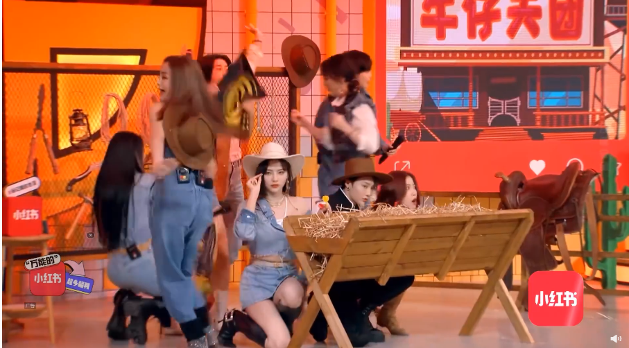 Screenshot_1.png Screenshot_1.png