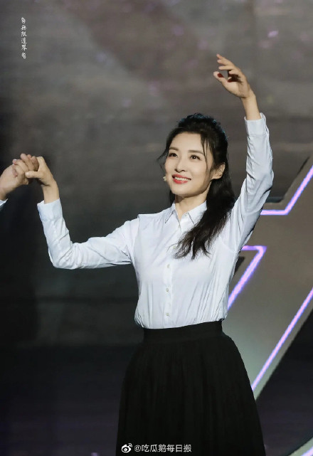 006pz9M8ly1gijn8bvgxoj30u017pkb2.jpg 006pz9M8ly1gijn8bvgxoj30u017pkb2.jpg