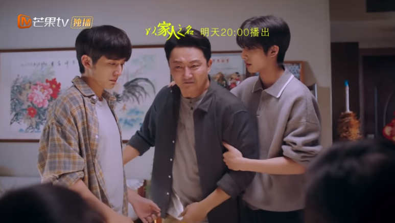 Screenshot_9.png Screenshot_9.png