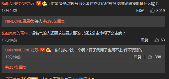 Screenshot_2.png Screenshot_2.png