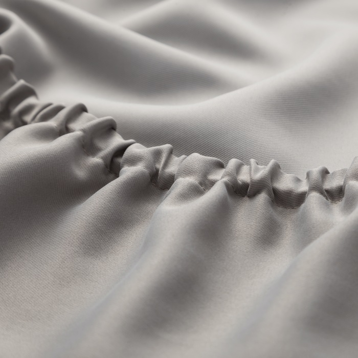 bed-sheet-details.jpg bed-sheet-details.jpg