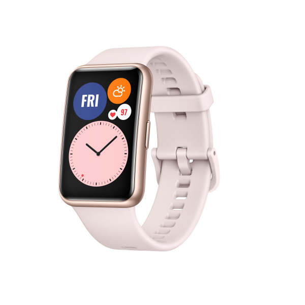 Pink-WATCH-FIT-3.png Pink-WATCH-FIT-3.png