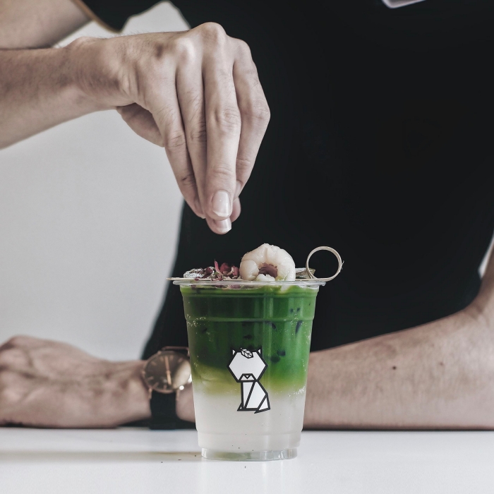 niko-neko-jalan-tun-h-s-lee-3.jpg niko-neko-jalan-tun-h-s-lee-3.jpg