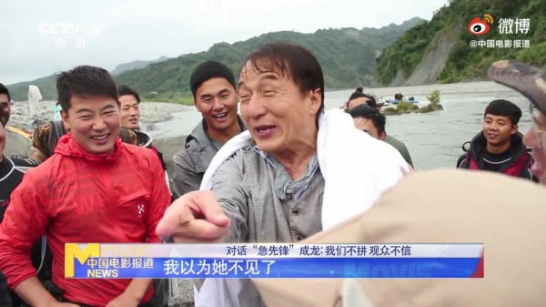 cheng_08.jpg cheng_08.jpg