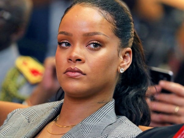 rihanna_04.jpg rihanna_04.jpg