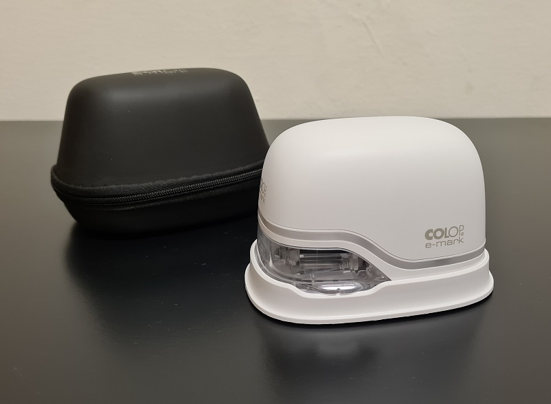 20200920_230308.jpg 20200920_230308.jpg