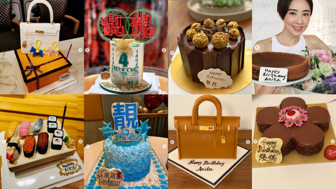 collage.png collage.png