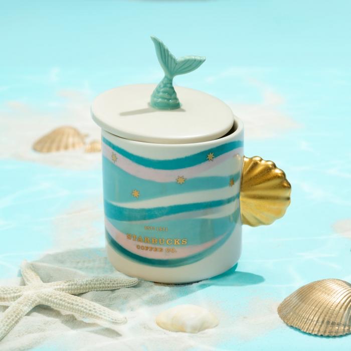starbucks-tiffany-blue-7-(1).jpg