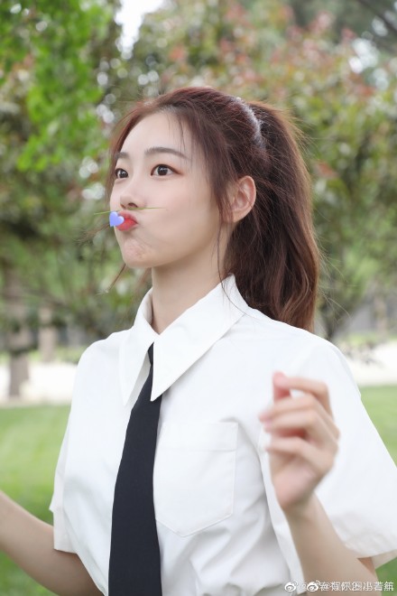 fbd3e0c9-9bcd-4ddb-b20e-fb26238f695d.jpg fbd3e0c9-9bcd-4ddb-b20e-fb26238f695d.jpg