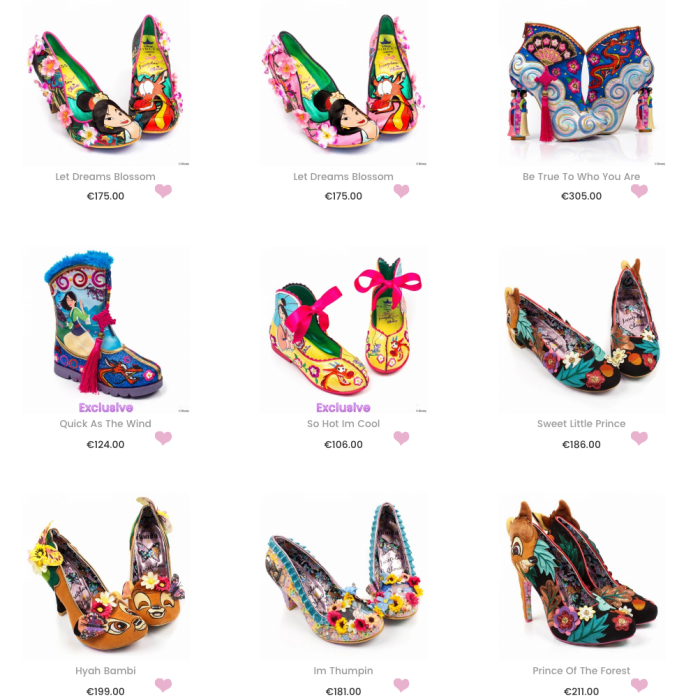 disney-shoes.png disney-shoes.png