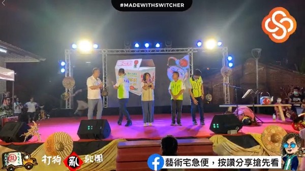 dc60c833-7cd2-4703-906b-2fa8483e7fba.jpg dc60c833-7cd2-4703-906b-2fa8483e7fba.jpg