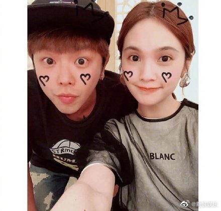 001Na93Ily1gisfuwovvsj60c80bpq3l02.jpg 001Na93Ily1gisfuwovvsj60c80bpq3l02.jpg