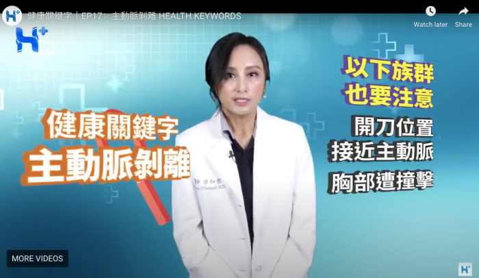 health-sep21-4.png health-sep21-4.png