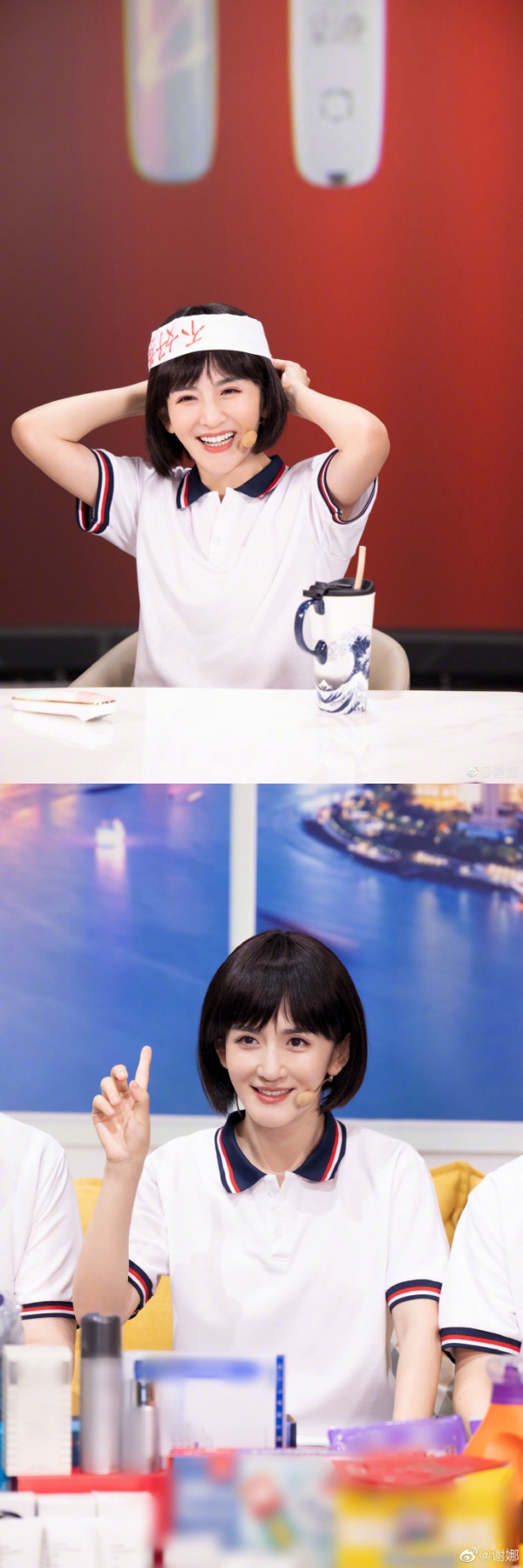 xie_03.jpg xie_03.jpg