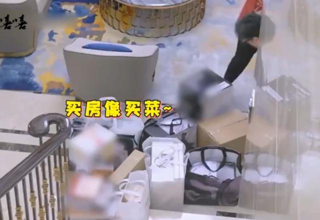 15b17f6e5cda40c3aab1298ec14fe3fe.jpeg 15b17f6e5cda40c3aab1298ec14fe3fe.jpeg