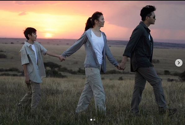 Screenshot_1.png Screenshot_1.png