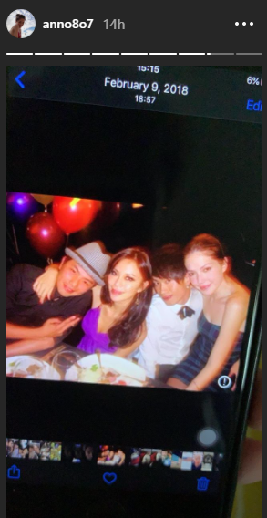 Screenshot_5.png Screenshot_5.png