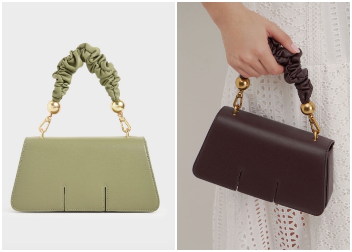 ck-bag.jpg ck-bag.jpg