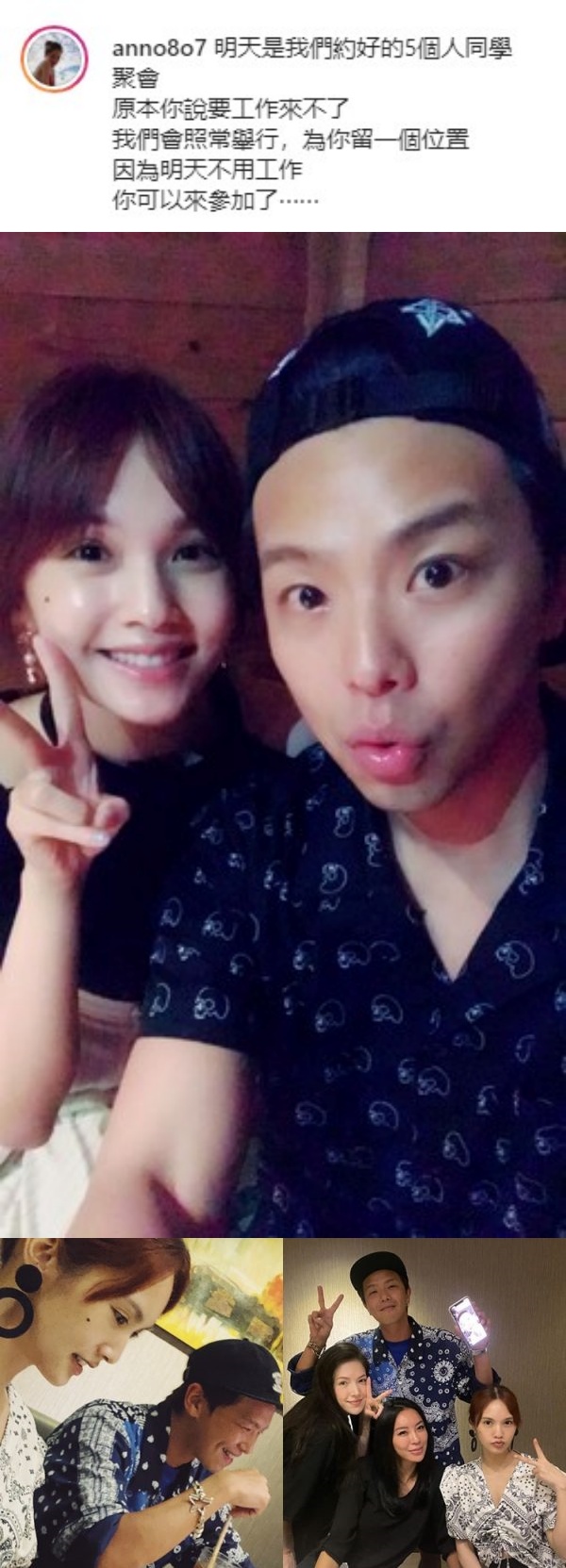 frd_01.jpg frd_01.jpg