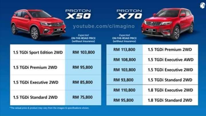 Price-‘-(1).jpeg Price-‘-(1).jpeg
