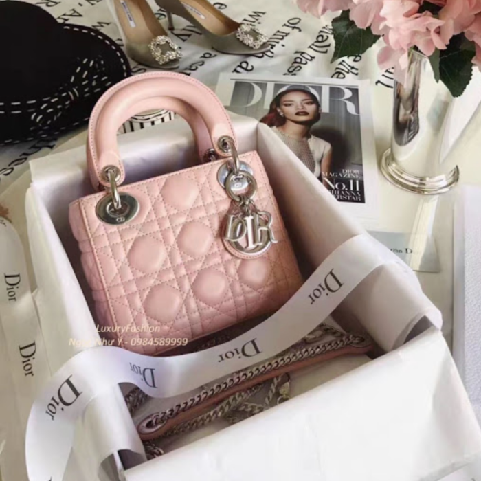 lady-dior.png