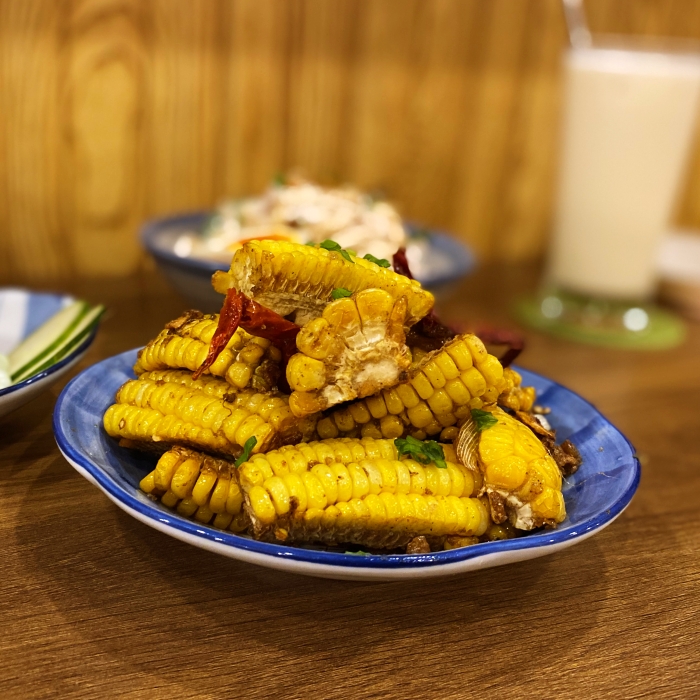 yamatatsu-food-review-5.jpg