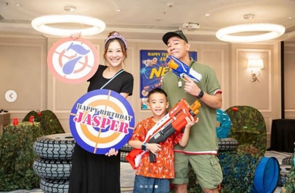 jasper_01.jpg jasper_01.jpg