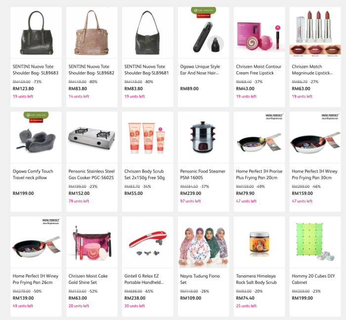 63-percent-discount.png 63-percent-discount.png