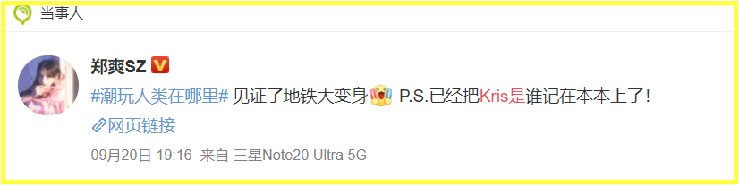 Screenshot_3.png Screenshot_3.png