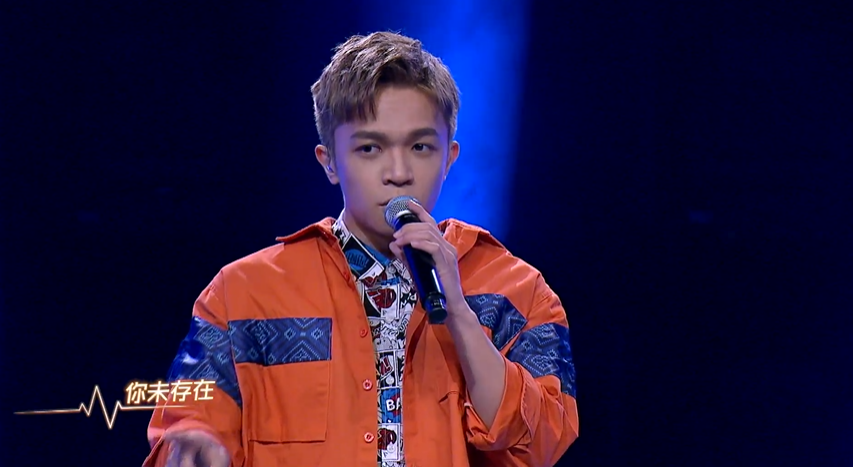 Screenshot_4.png Screenshot_4.png