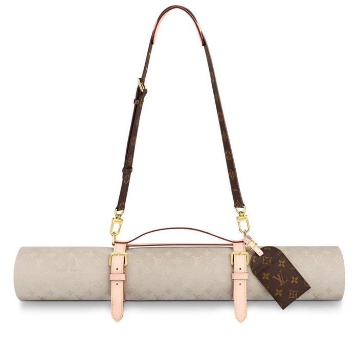 lv-yoga-mat.jpg lv-yoga-mat.jpg